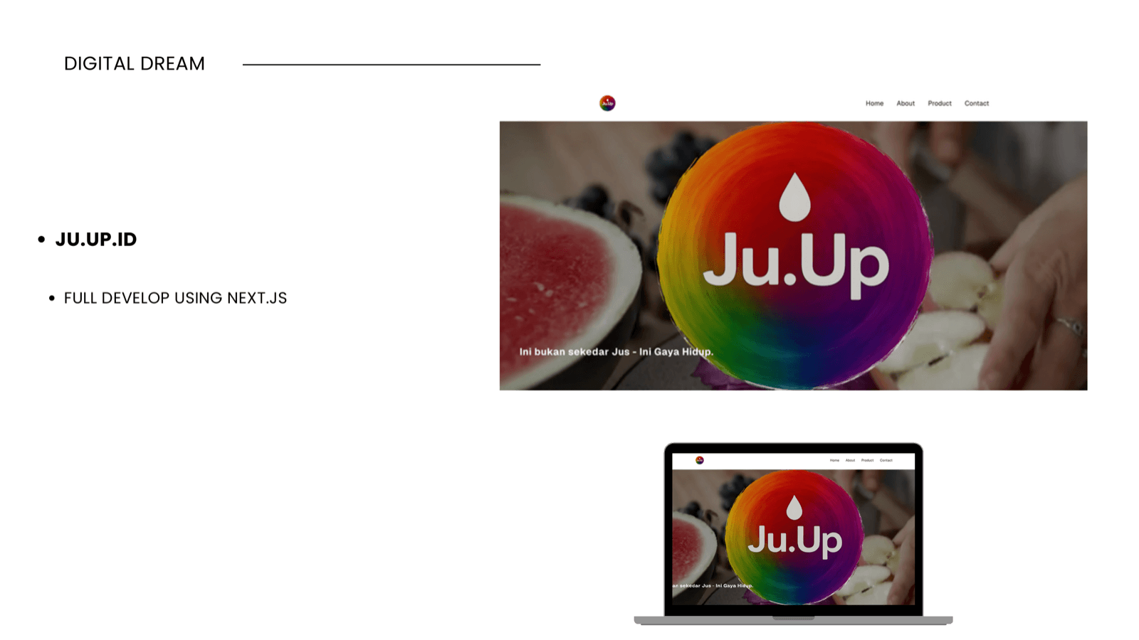 Ju.Up.id